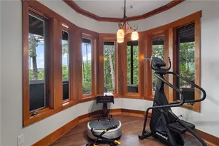 160 Bluestern Dr SE, Big Canoe, GA 30143 - Photo 47