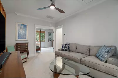 160 Bluestern Drive SE, Big Canoe, GA 30143 - Photo 53