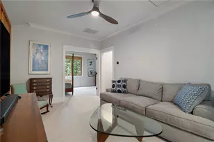 160 Bluestern Dr SE, Big Canoe, GA 30143 - Photo 53