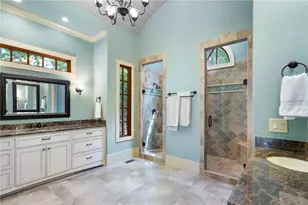 160 Bluestern Dr SE, Big Canoe, GA 30143 - Photo 27