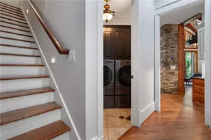 160 Bluestern Dr SE, Big Canoe, GA 30143 - Photo 51