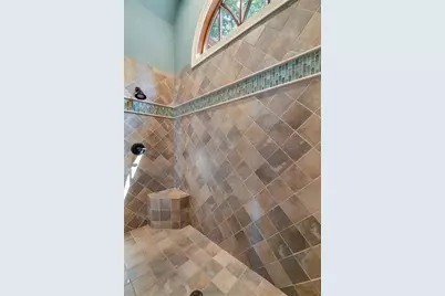 160 Bluestern Drive SE, Big Canoe, GA 30143 - Photo 29