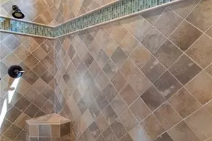 160 Bluestern Dr SE, Big Canoe, GA 30143 - Photo 29