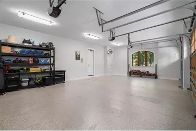 160 Bluestern Drive SE, Big Canoe, GA 30143 - Photo 61