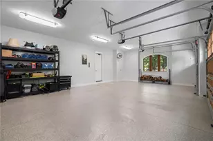 160 Bluestern Dr SE, Big Canoe, GA 30143 - Photo 61