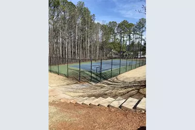 742 Great Oak Place, Villa Rica, GA 30180 - Photo 21