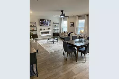 742 Great Oak Place, Villa Rica, GA 30180 - Photo 5