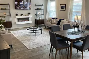 742 Great Oak Pl, Villa Rica, GA 30180 - Photo 5