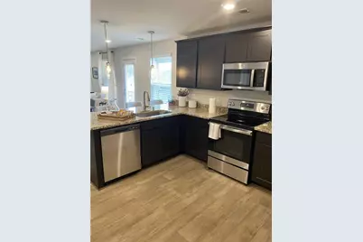 742 Great Oak Place, Villa Rica, GA 30180 - Photo 9