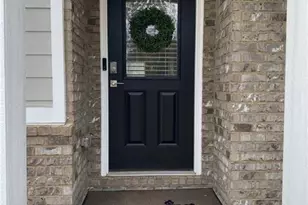 742 Great Oak Pl, Villa Rica, GA 30180 - Photo 3