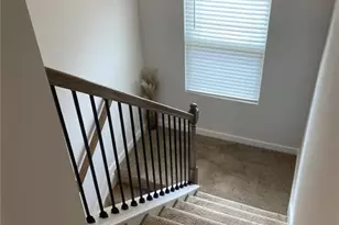 742 Great Oak Pl, Villa Rica, GA 30180 - Photo 11