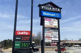 742 Great Oak Pl, Villa Rica, GA 30180 - Photo 25