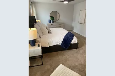 742 Great Oak Place, Villa Rica, GA 30180 - Photo 13