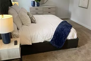 742 Great Oak Pl, Villa Rica, GA 30180 - Photo 13