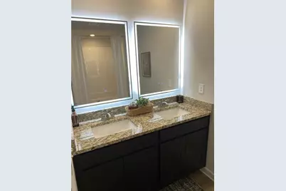 742 Great Oak Place, Villa Rica, GA 30180 - Photo 15