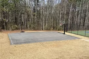 742 Great Oak Pl, Villa Rica, GA 30180 - Photo 23