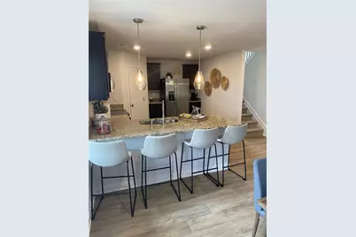 742 Great Oak Place, Villa Rica, GA 30180 - Photo 7