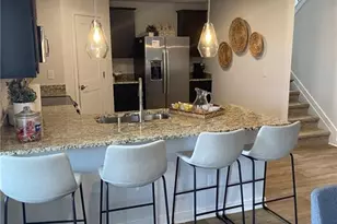 742 Great Oak Pl, Villa Rica, GA 30180 - Photo 7