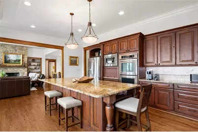 49 Waterside Drive, Cartersville, GA 30121 - Photo 21