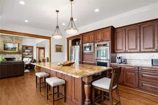 49 Waterside Dr, Cartersville, GA 30121 - Photo 21