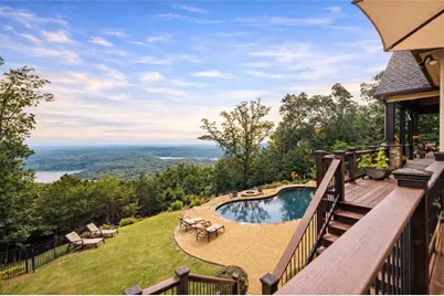 49 Waterside Drive, Cartersville, GA 30121 - Photo 55