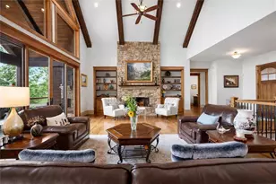 49 Waterside Dr, Cartersville, GA 30121 - Photo 15