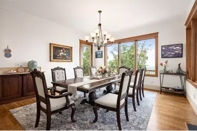 49 Waterside Drive, Cartersville, GA 30121 - Photo 27