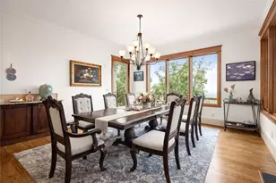 49 Waterside Dr, Cartersville, GA 30121 - Photo 27