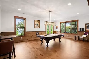 49 Waterside Dr, Cartersville, GA 30121 - Photo 43