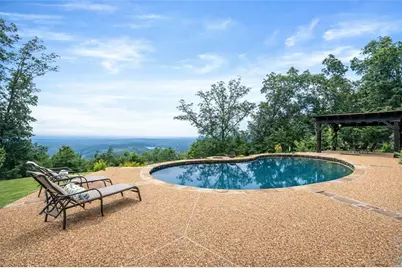 49 Waterside Drive, Cartersville, GA 30121 - Photo 57