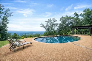 49 Waterside Dr, Cartersville, GA 30121 - Photo 57