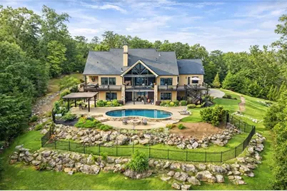 49 Waterside Drive, Cartersville, GA 30121 - Photo 63