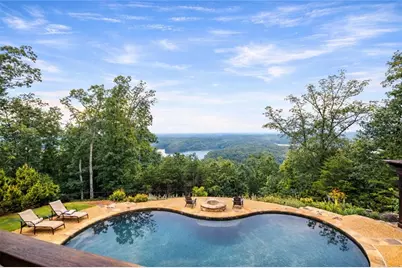 49 Waterside Drive, Cartersville, GA 30121 - Photo 51