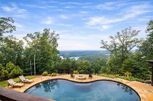 49 Waterside Dr, Cartersville, GA 30121 - Photo 51