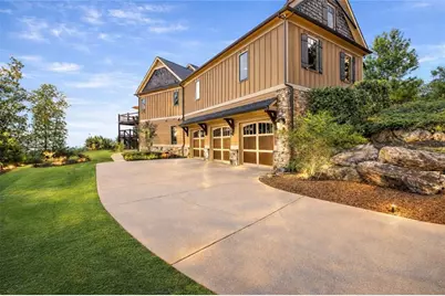 49 Waterside Drive, Cartersville, GA 30121 - Photo 47