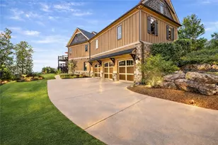 49 Waterside Dr, Cartersville, GA 30121 - Photo 47