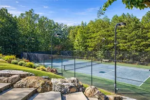 49 Waterside Dr, Cartersville, GA 30121 - Photo 65