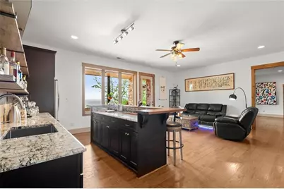 49 Waterside Drive, Cartersville, GA 30121 - Photo 41