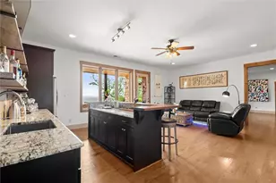 49 Waterside Dr, Cartersville, GA 30121 - Photo 41