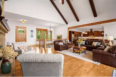 49 Waterside Drive, Cartersville, GA 30121 - Photo 31