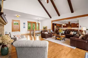 49 Waterside Dr, Cartersville, GA 30121 - Photo 31