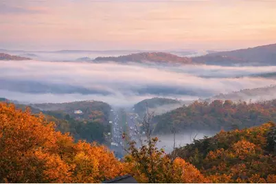 49 Waterside Drive, Cartersville, GA 30121 - Photo 69