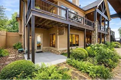 49 Waterside Drive, Cartersville, GA 30121 - Photo 59