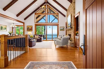 49 Waterside Drive, Cartersville, GA 30121 - Photo 11