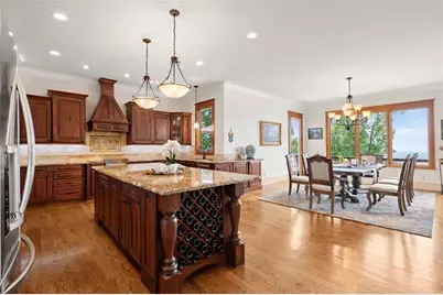 49 Waterside Drive, Cartersville, GA 30121 - Photo 25