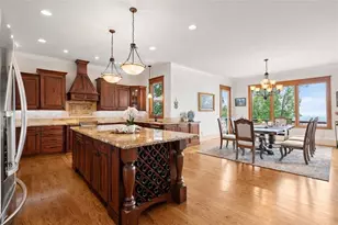 49 Waterside Dr, Cartersville, GA 30121 - Photo 25