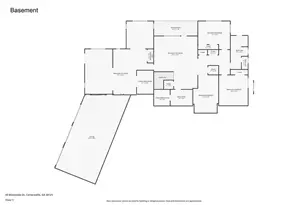 49 Waterside Dr, Cartersville, GA 30121 - Photo 3