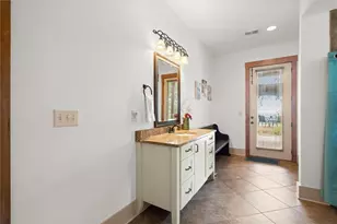 49 Waterside Dr, Cartersville, GA 30121 - Photo 37