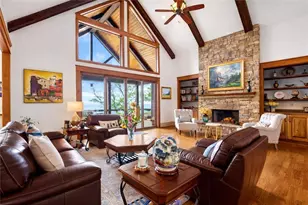 49 Waterside Dr, Cartersville, GA 30121 - Photo 13