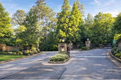 49 Waterside Drive, Cartersville, GA 30121 - Photo 67